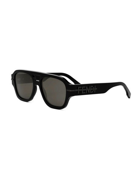 MAISON FENDI FE40130I