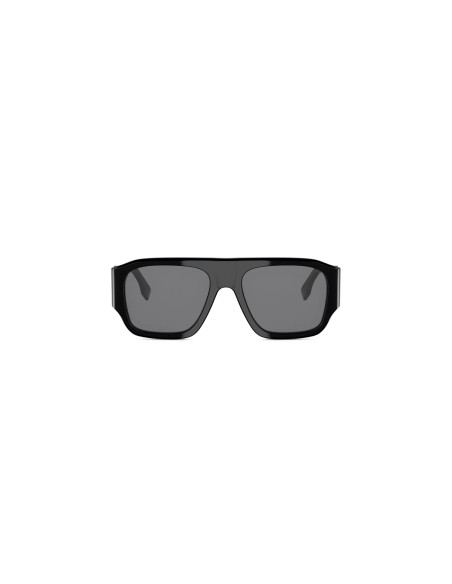 MAISON FENDI FE40198I
