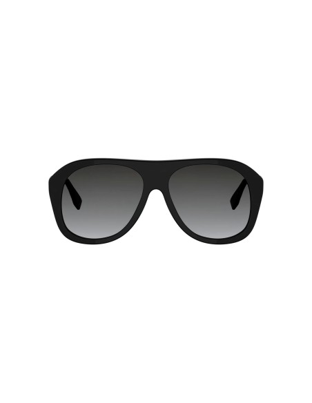 MAISON FENDI FE40223I 01B