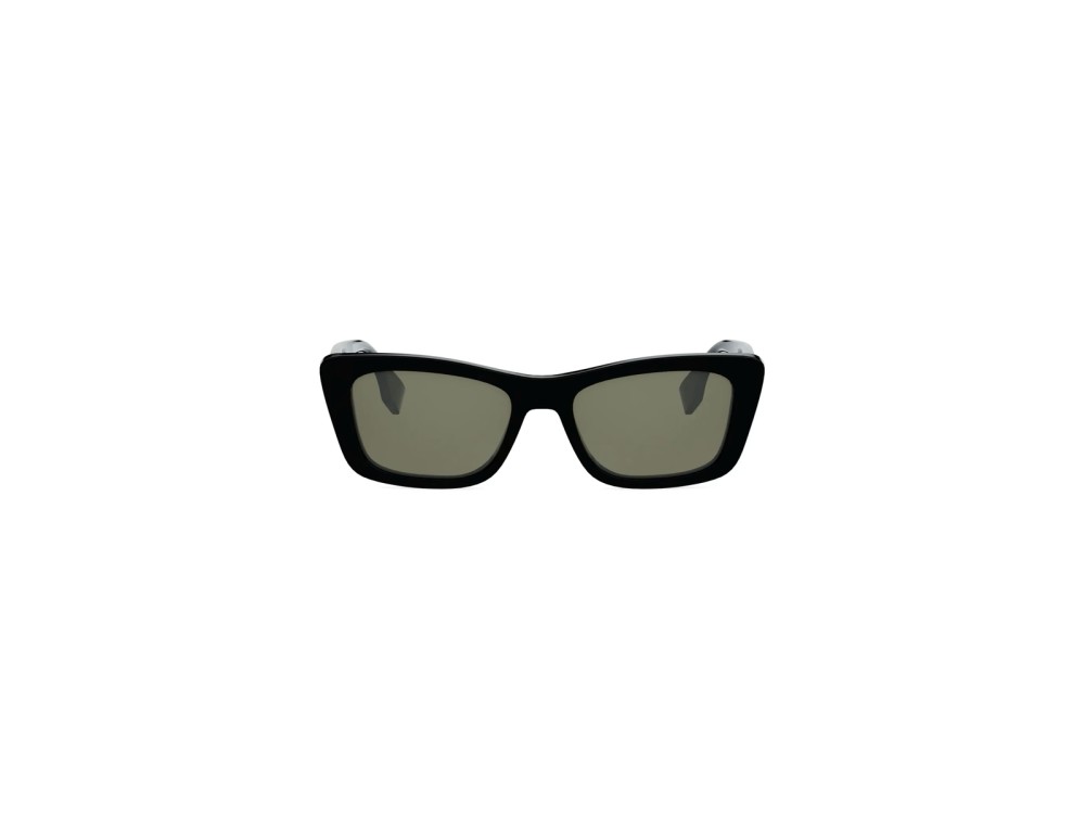 MAISON FENDI FE40185I