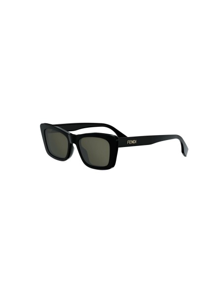 MAISON FENDI FE40185I