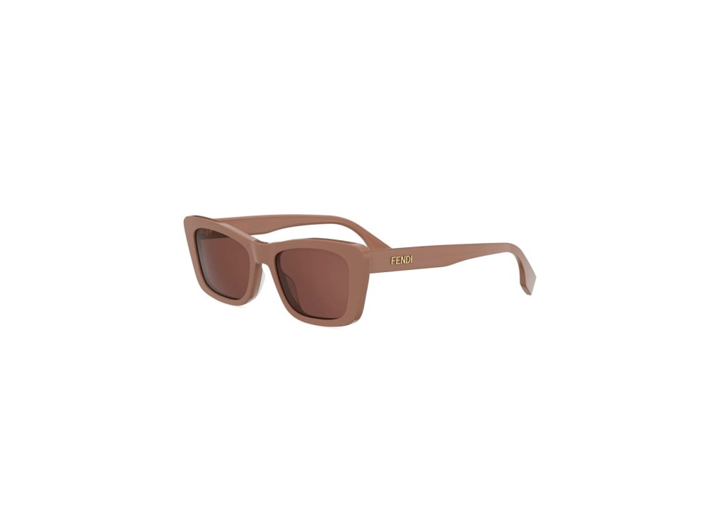 MAISON FENDI FE40185I