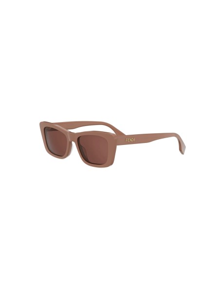 MAISON FENDI FE40185I