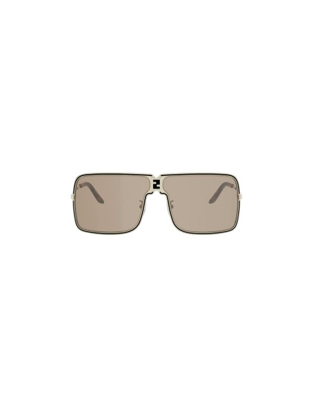 MAISON FENDI FE40195U 32G
