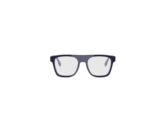 MAISON FENDI FE50138I