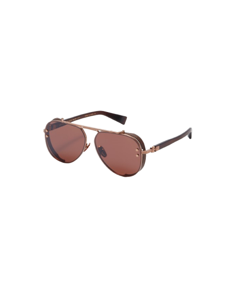 BALMAIN CAPITAINE BPS 125