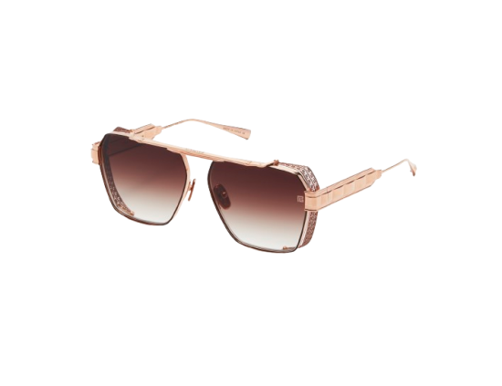 BALMAIN PREMIER BPS 155