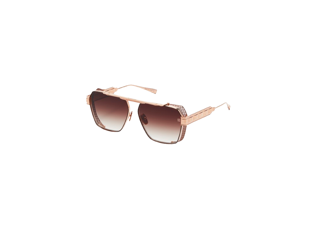BALMAIN PREMIER BPS 155