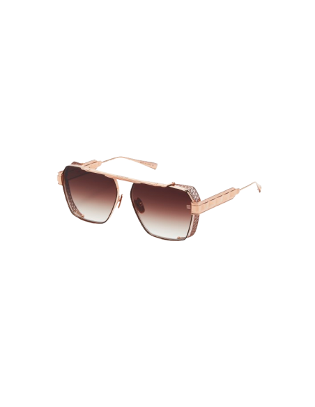 BALMAIN PREMIER BPS 155