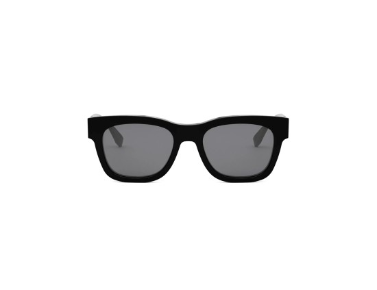 MAISON FENDI FE40132I