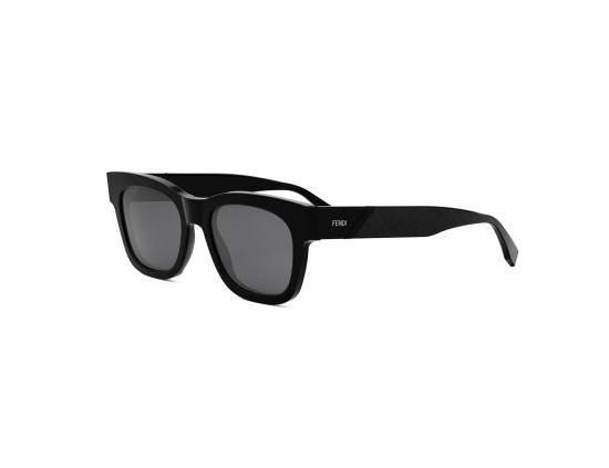 MAISON FENDI FE40132I 2
