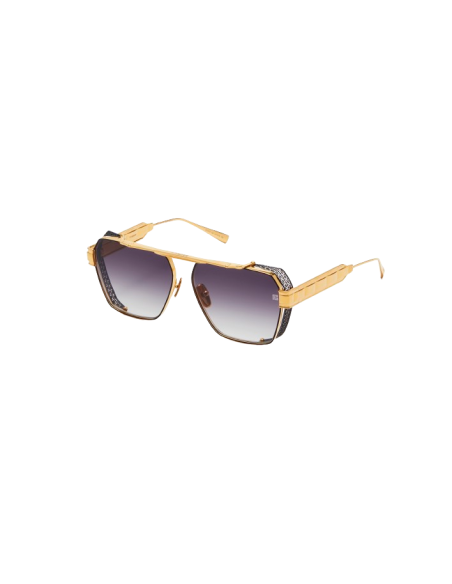 BALMAIN PREMIER BPS 155