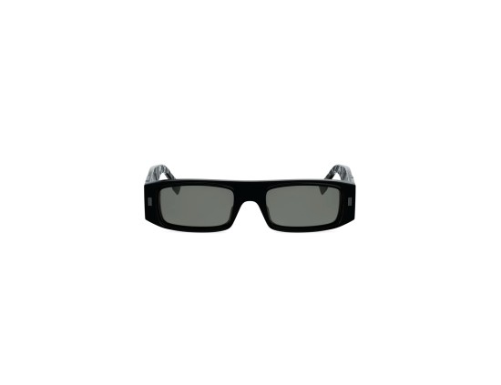 MAISON FENDI FE40181I 01A
