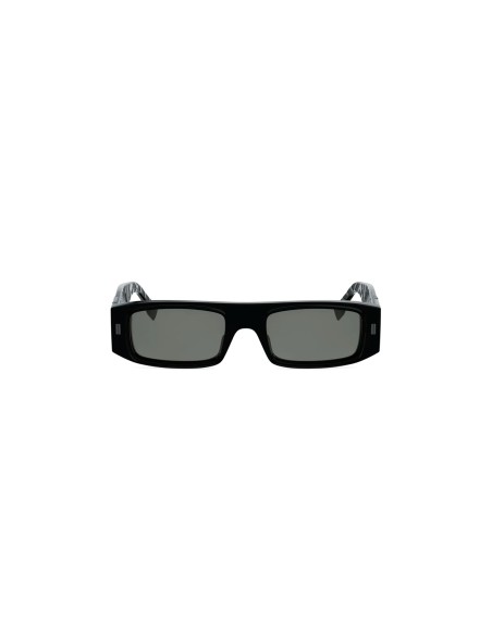 MAISON FENDI FE40181I 01A