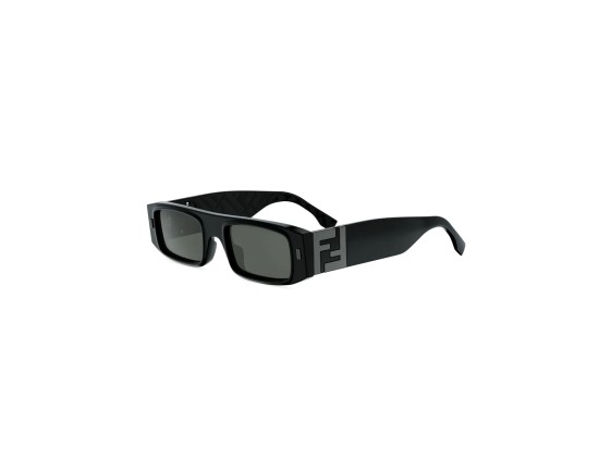 MAISON FENDI FE40181I 01A 2