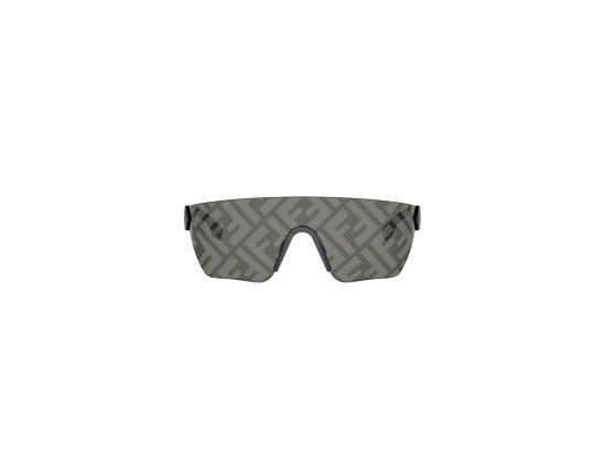MAISON FENDI FE40197U 02C