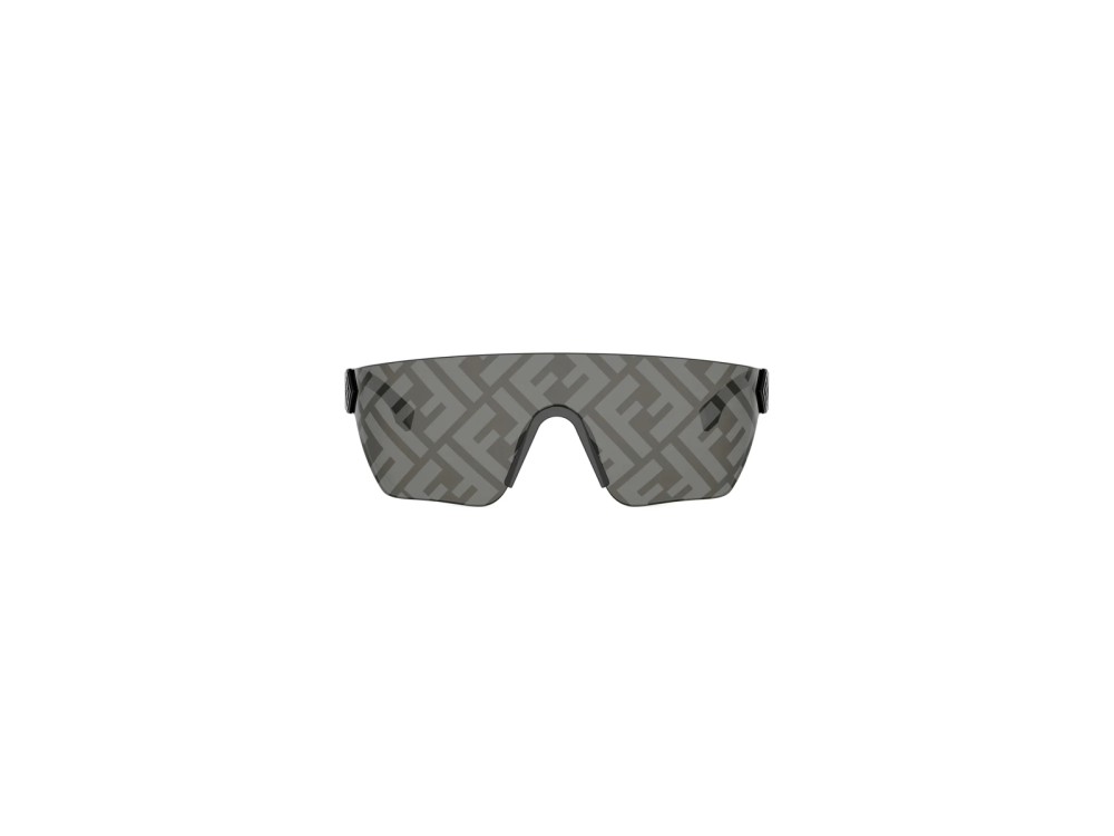 MAISON FENDI FE40197U 02C