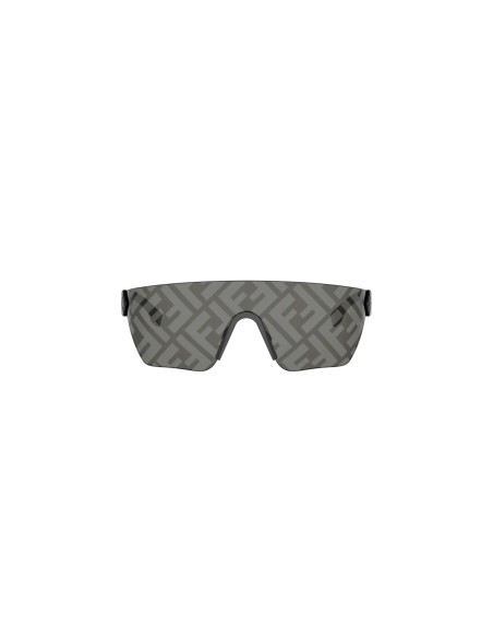 MAISON FENDI FE40197U 02C