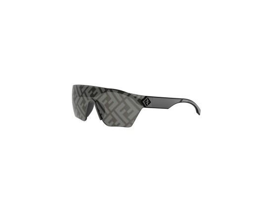 MAISON FENDI FE40197U 02C 2
