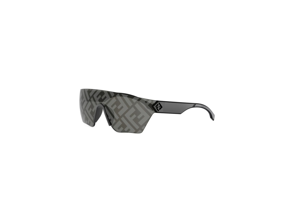 MAISON FENDI FE40197U 02C