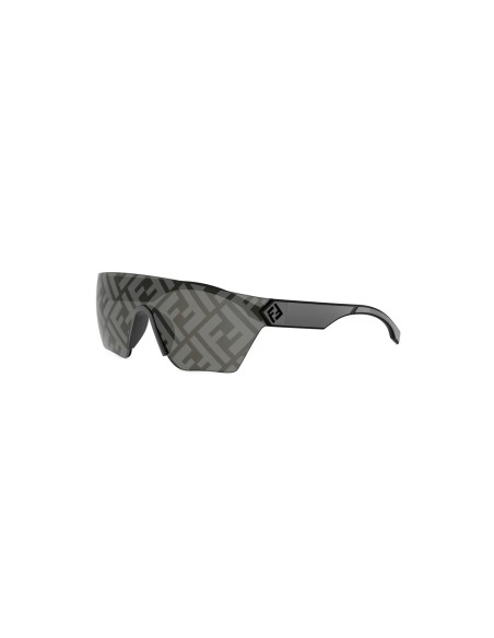 MAISON FENDI FE40197U 02C