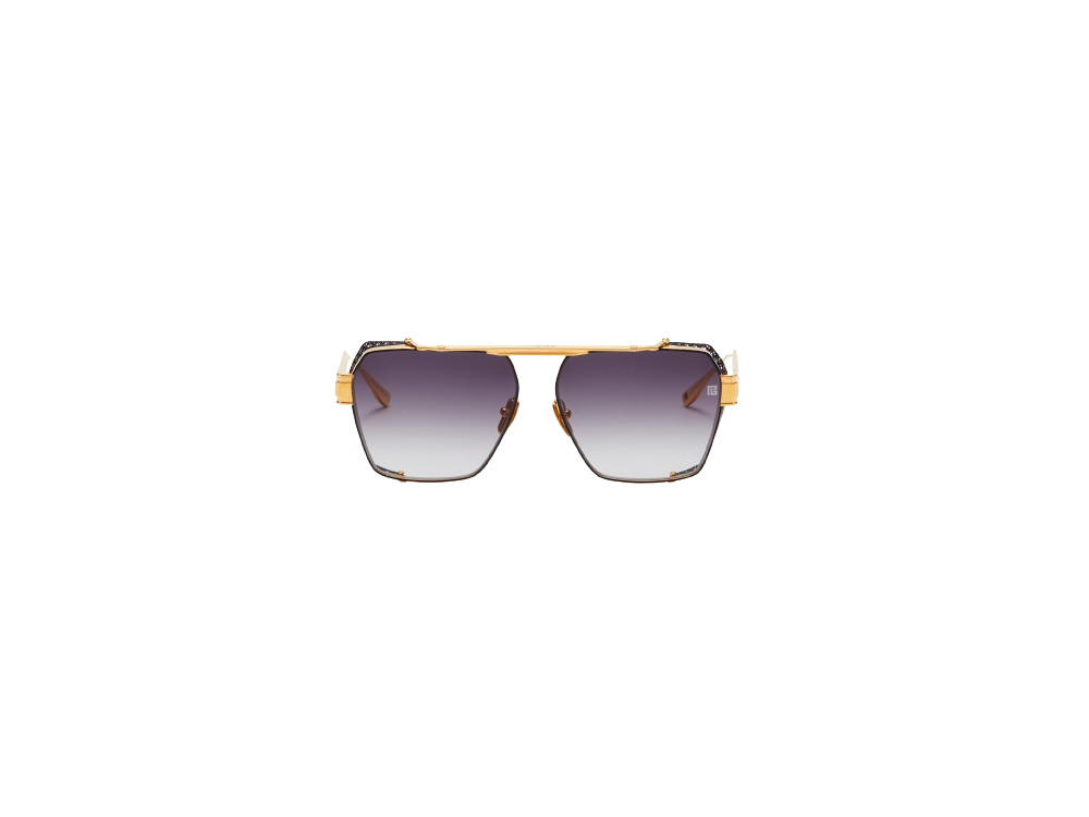 BALMAIN PREMIER BPS 155