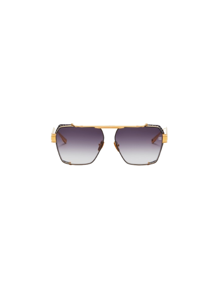 BALMAIN PREMIER BPS 155