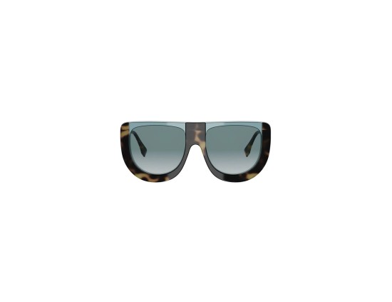 MAISON FENDI FE40203I 95P