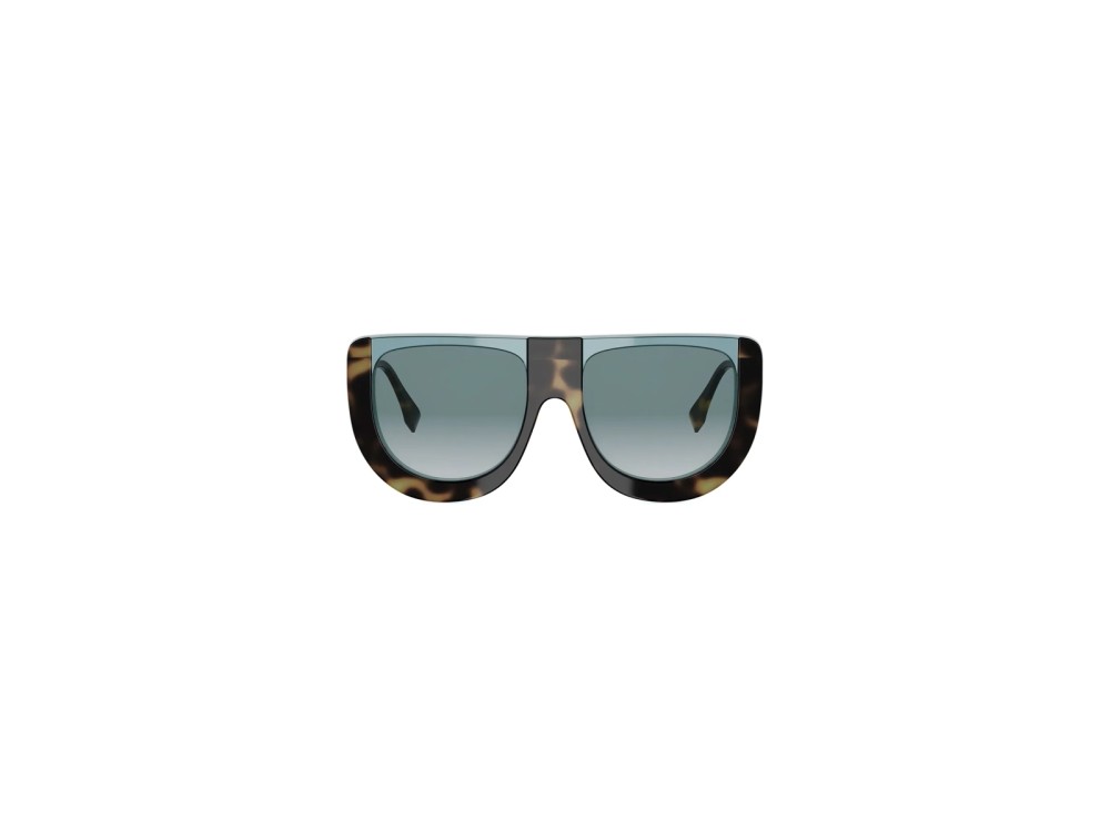 MAISON FENDI FE40203I 95P