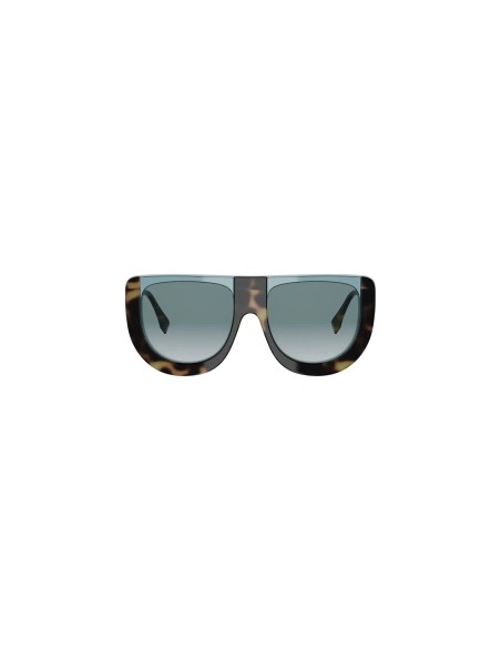 MAISON FENDI FE40203I 95P
