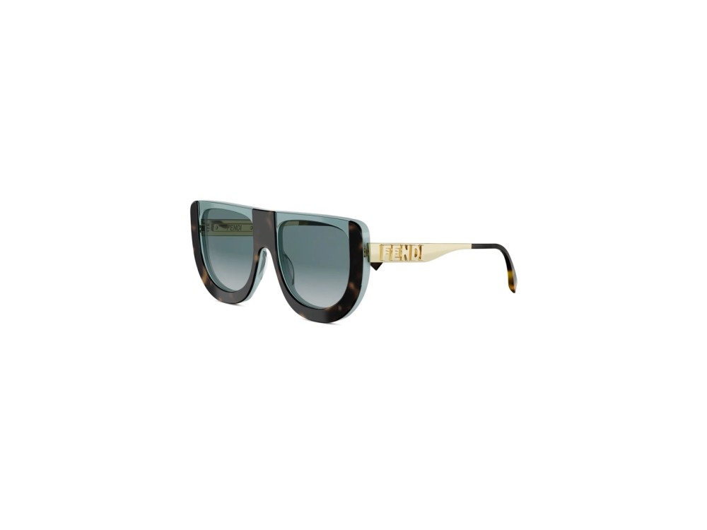 MAISON FENDI FE40203I 95P