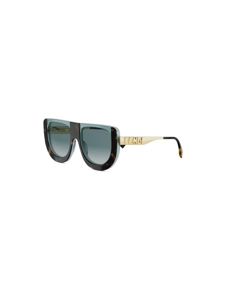 MAISON FENDI FE40203I 95P