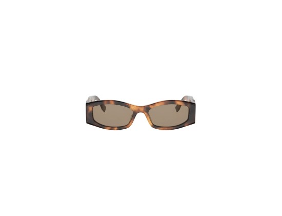 MAISON FENDI FE40204I