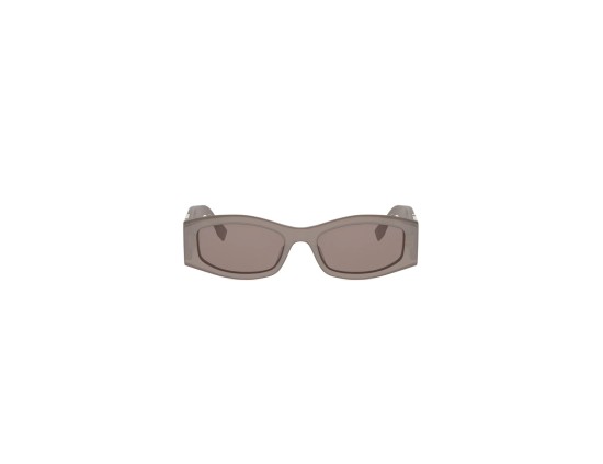 MAISON FENDI FE40204I 2