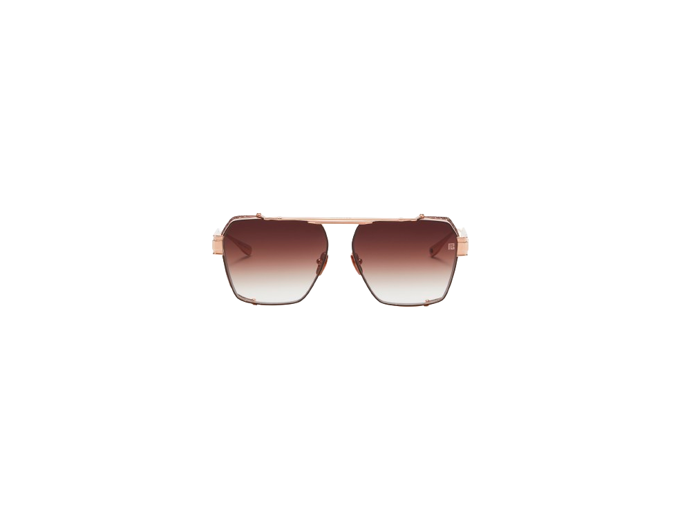 BALMAIN PREMIER BPS 155