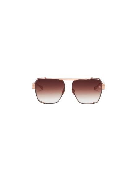 BALMAIN PREMIER BPS 155