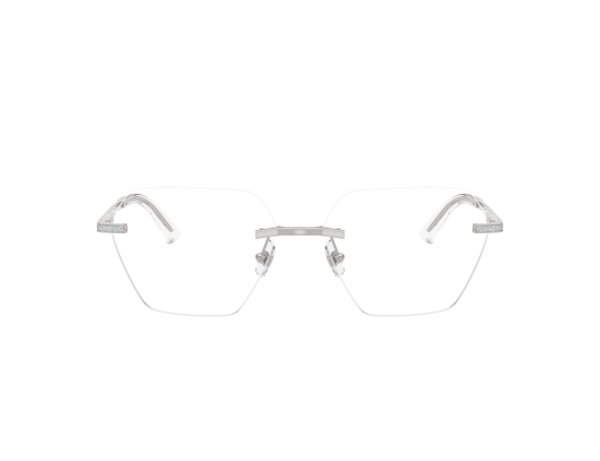 JIMMY CHOO JC 2016J 3002 2