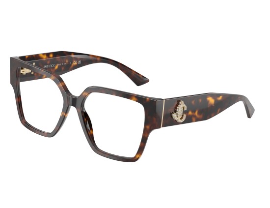 JIMMY CHOO JC 3032B 5002