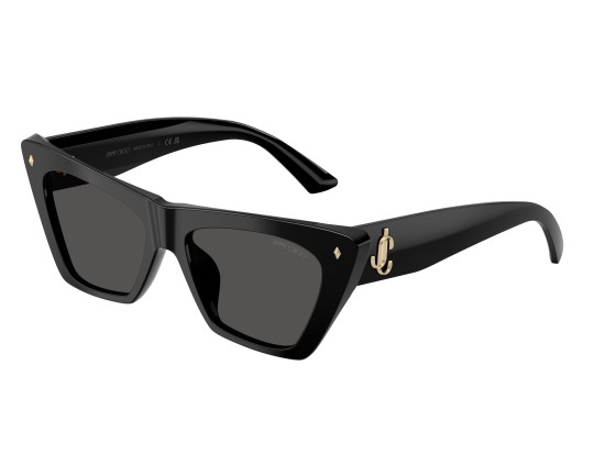 JIMMY CHOO JC 5062U 500087