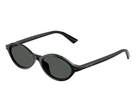 JIMMY CHOO JC 5068U