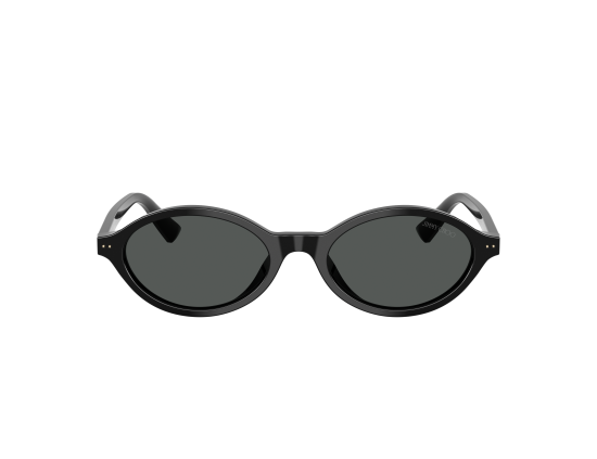 JIMMY CHOO JC 5068U 2