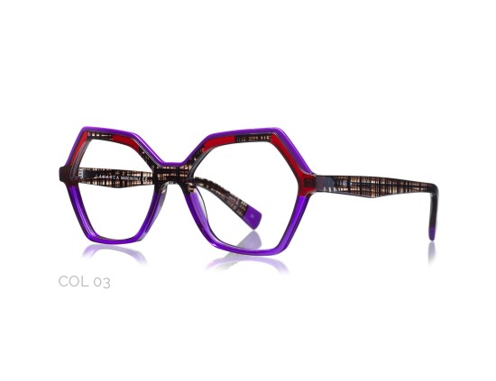 LAMARCA MOSAICO 147 03