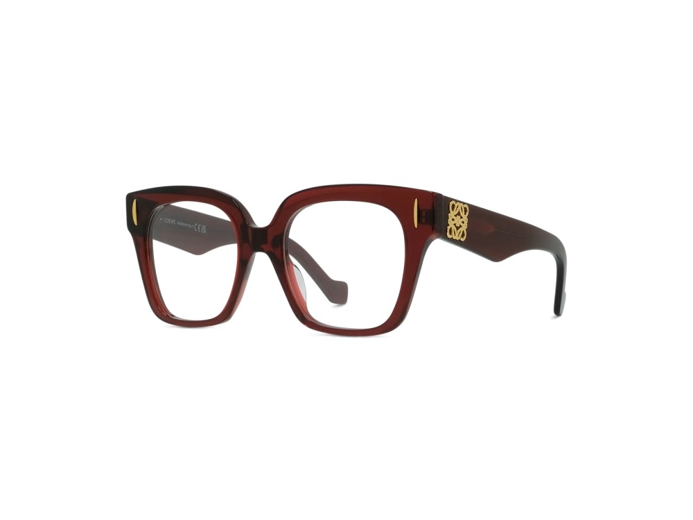 LOEWE LW50069I