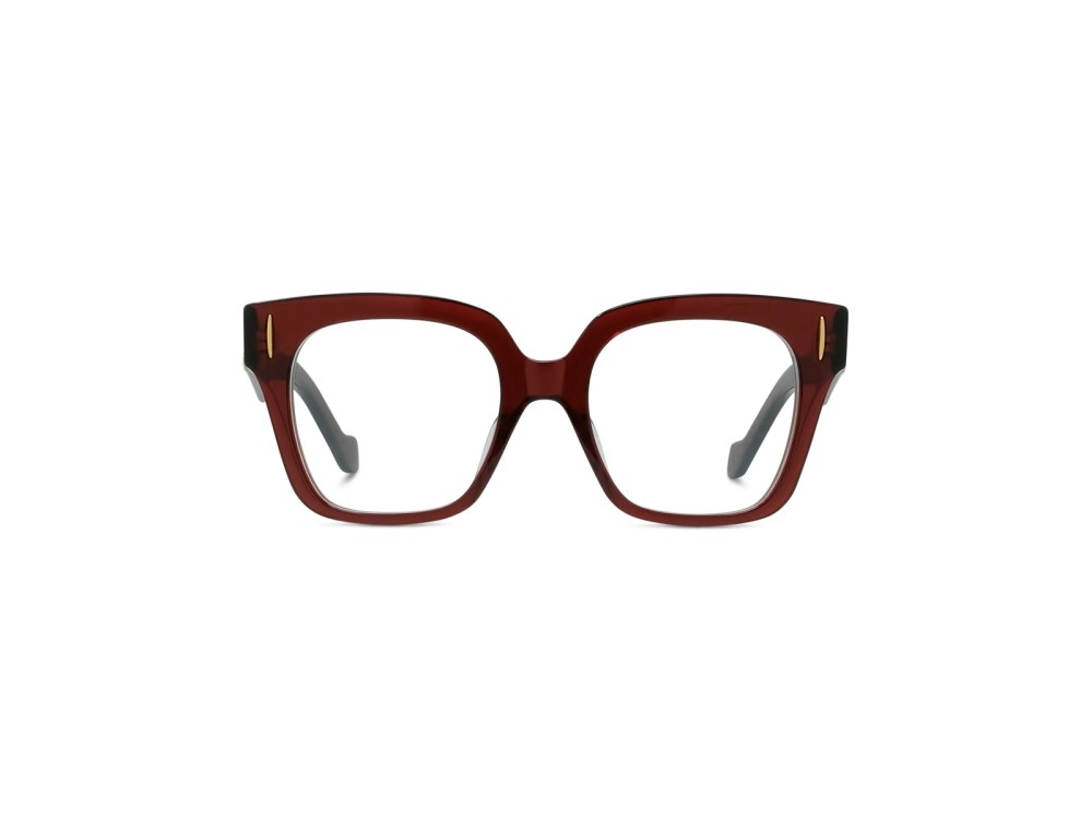 LOEWE LW50069I