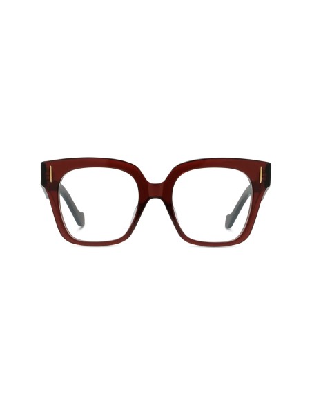 LOEWE LW50069I