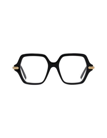 LOEWE LW50117I 001