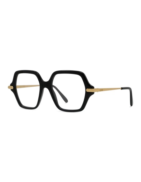 LOEWE LW50117I 001