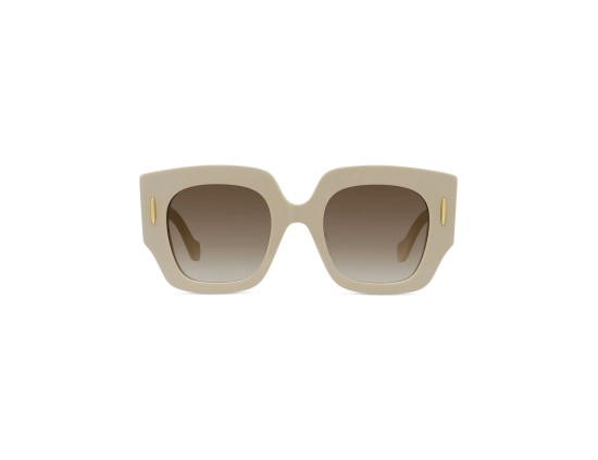 LOEWE LW40129U