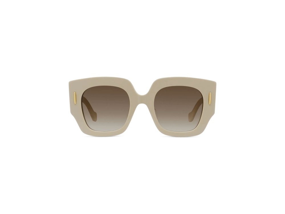 LOEWE LW40129U