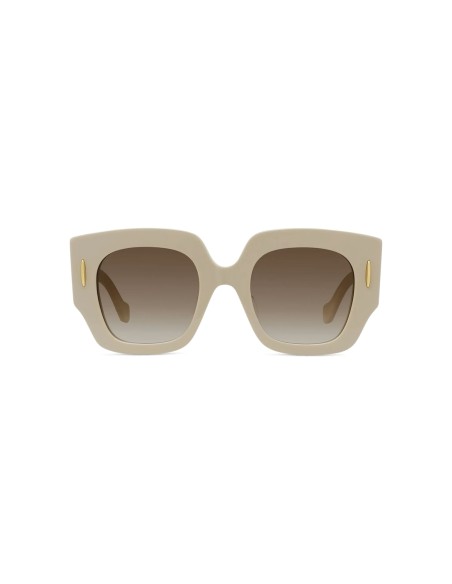 LOEWE LW40129U